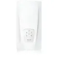 Produktbild: Clage 3200-36300 E-Komfortdurchlauferhitzer DCX Next, 18/21/24/27 kW, 400 V, weiß