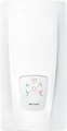 Produktbild: CLAGE DCX NEXT - CLAGE Durchlauferhitzer, 9,2-13,8 l/min, druckfest