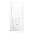 Produktbild: CLAGE DCX Next, E-Komfortdurchlauferhitzer, 18 - 27 kW / 400 Volt 3200-36300