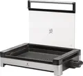 Produktbild: WMF Lono Tischgrill