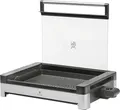Produktbild: WMF LONO Tischgrill mit Glasdeckel