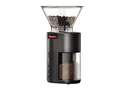 Produktbild: BODUM Elektrische Kaffeemühle, Bistro 