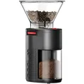 Produktbild: Bodum Kaffeemühle 220g 160w