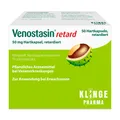 Produktbild: VENOSTASIN retard Hartkapsel
