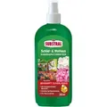 Produktbild: Substral - Schild- & Wolllaus Schädlingsfrei Careo Eco - 300 Ml
