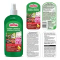 Produktbild: Substral Careo Eco Schild- und Wolllaus Schädlingsfrei 300 ml