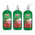 Produktbild: 3 x SUBSTRAL Schildlaus Schädlingsfrei Careo ECO - 300 ml (900 ml)