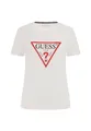 Produktbild: Guess T-Shirt T-Shirt Kurzarmshirt ORIGINAL (1-tlg., 1)