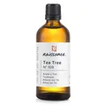 Produktbild: Teebaumöl Nr. 109 - 100ml - Naturreines Ätherisches Öl - 100% Naturreines für...