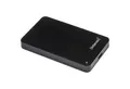 Produktbild: Intenso Intenso Memory Case 2 TB, Festplatte, (extern, externe HDD-Festplatte (2 TB) 2.5