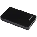 Produktbild: 2TB Intenso Memory Case USB 3.0 HDD 2.5