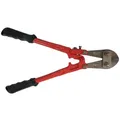Produktbild: Vago-Tools Bolzenschneider 350mm Bolzenschere 14