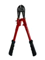 Produktbild: Bolzenschneider 350 mm Bolzenschere 14