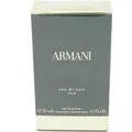 Produktbild: Giorgio Armani Eau de Nuit Oud 50ml Eau de Parfum