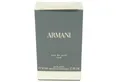 Produktbild: Giorgio Armani Eau de Parfum Armani Eau de Nuit Oud Eau de parfum 50ml