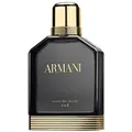 Produktbild: GIORGIO ARMANI Eau de Nuit Oud Eau de Parfum