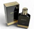 Produktbild: Armani Eau de Nuit Oud Eau de Parfum Spray 50 ml