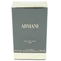 Produktbild: Armani Eau de Nuit Oud Eau de parfum 50ml