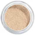 Produktbild: ARTDECO Translucent Loose Powder 5 translucent medium 8 g