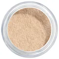 Produktbild: ARTDECO Translucent Loose Powder 5 translucent medium 8 g