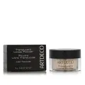 Produktbild: Artdeco Translucent Loose Powder (05 Translucent Medium) 8 g