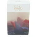 Produktbild: Kenzo L'Eau Intense Pour Femme Eau de Parfum 30 ml