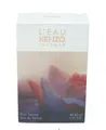Produktbild: Kenzo L'Eau Intense Pour Femme Eau de Parfum 30 ml