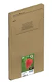 Produktbild: Epson Epson Easy Mail Packing 29 Erdbeere Druckerpatrone Tintenpatrone