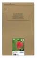 Produktbild: Epson 29 Strawberry Genuine Multipack, Eco-Friendly Packaging, 4-colours Ink Car