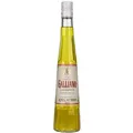 Produktbild: Galliano L'Autentico 42,3% Vol. 0,5l