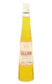 Produktbild: Galliano L'Autentico Likör (1 x 0.5 l)
