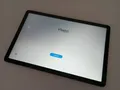 Produktbild: Tablet Samsung Galaxy Tab A9+ 11