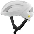 Produktbild: POC Omne Air MIPS Fahrradhelm (Größe 54-59CM, weiss)