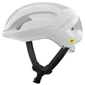Produktbild: POC - Omne Air Mips - Radhelm Gr 54-59 cm - M grau