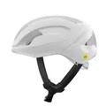 Produktbild: POC Omne Air MIPS Fahrradhelm - Hochwertiger Fahrradhelm mit MIPS-Technologie, Verstellbar und optimal belüftet, für Damen und Herren, Ideal für Freizeit und Pendeln