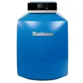 Produktbild: Buderus Öl-Brennwertkessel Logano plus GB125 22 kW mit Regelgerät Logamatic MC110 - 7736604146