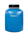 Produktbild: Buderus Logano plus GB125 22kW,V5,BE1.3,MC110,Öl-Brennwert,blau