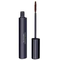 Produktbild: Dr. Hauschka Defining Mascara 02 brown