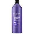 Produktbild: Redken Color Extend Blondage Shampoo 1000ml