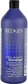 Produktbild: Redken Color Extend Blondage Shampoo 1000 ml