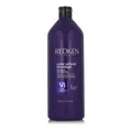 Produktbild: Redken Color Extend Blondage Shampoo 1000 ml