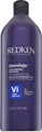 Produktbild: Redken Color Extend Blondage Shampoo neutralisierte Shampoo für blondes Haar 1000 ml