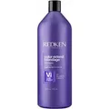 Produktbild: Color Extend Blondage Shampoo 1000 ml