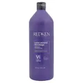Produktbild: Redken Color Extend Blondage color-depositing Shampoo (1000 ml)