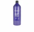 Produktbild: Redken Haarshampoo COLOR EXTEND BLONDAGE shampoo 1000ml