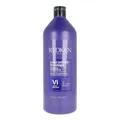 Produktbild: Shampoo Redken 03474636930333 1 L