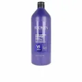 Produktbild: COLOR EXTEND BLONDAGE shampoo 1000ml