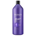 Produktbild: Shampoo Haare Biondi Anti-gelb REDKEN Color Erweitern Blondage shampoo 1000ml