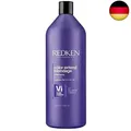 Produktbild: REDKEN Color Extend Blondage Shampoo, 1 L