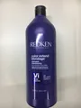 Produktbild: Redken Color Extend Blondage  Shampoo 1000 ml   SONDERGRÖSSE